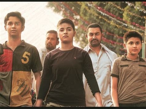 dangal download filmymeet Download File The Big Bull 2021 [Filmy Meet] (1) mp4 Up-4ever and its partners use cookies and similar technology to collect and analyse information about the users of this website
